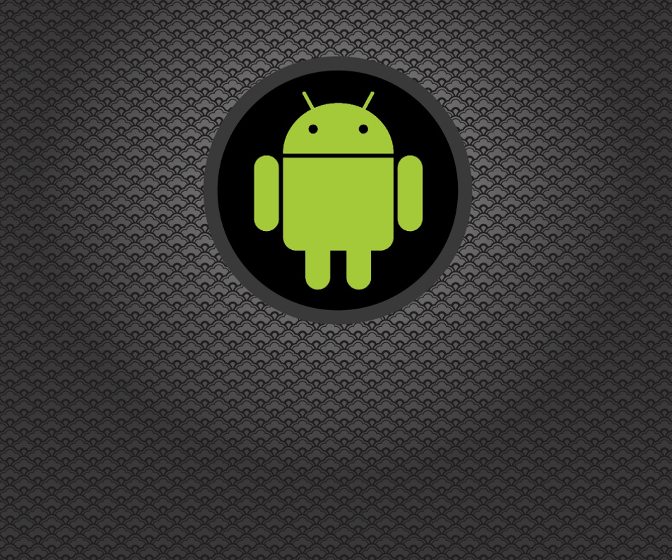 青風 Android 壁紙 高画質 960 800 Android キャラクター