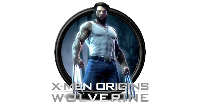 X-Men Origins Wolverine Best Pc Games Under 10gb