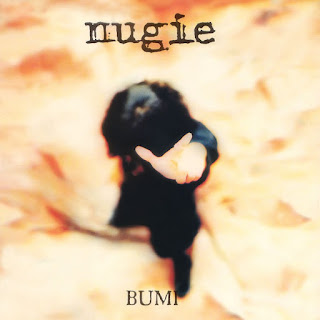 download MP3 Nugie - Bumi itunes plus aac m4a mp3