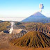 Paket Wisata Bromo 2 hari 1malam