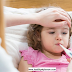 7 Baby Diseases and How to Overcome Them