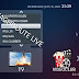 The Power of STBEmu, Stalker Portal, and Xtream Integration (List IPTV 17_07_2025)