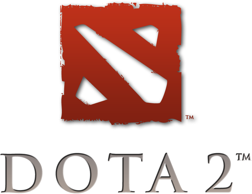 Áo khoác thể thao nam dota