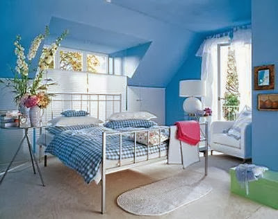 Girls Bedroom Decorating Ideas For Kids Fun