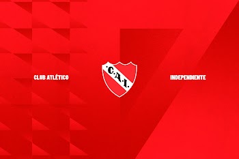 Conferencia de prensa por el sistema lumínico - Club Atlético Atlanta