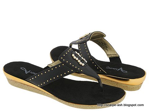 Scarpe ash:ash-18376515