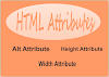 HTML attributes | What are HTML attributes? | How to specify HTML attributes?