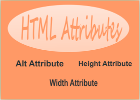 HTML attributes | What are HTML attributes? | How to specify HTML attributes?