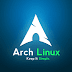 Malicious Software Packages Flora On Arch Linux User Repository