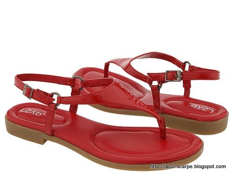 Lacci scarpe:lacci-84535545