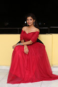 Bindhu latest sizzling photo gallery-thumbnail-37