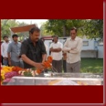 Prabhas’-father-Passes-Away 04_t