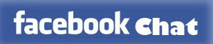 facebook-chat-logo