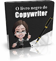 Como obter formação em Copywriting