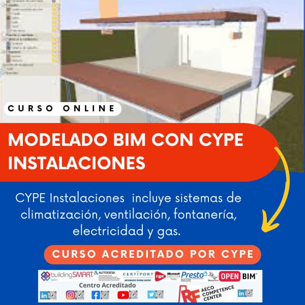 cursos-certificacion-energetica-certificado-energetico-curso