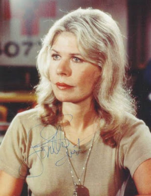 imagen Loretta Swit