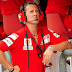 Michael Schumacher vai substituir  Massa na Ferrari