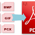 Cara Merubah Gambar Menjadi PDF Dengan Cepat Dan Mudah