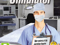 Surgery Simulator 