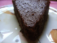 Çikolatalı Islak  Kek Nasıl Yapılır ,Çikolatalı Islak  Kek Tarifleri, Islak  Kek  Tarifi