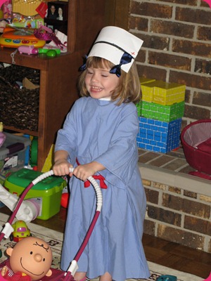 IMG_2690 IMG_2690