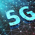 5G || 5g network || 5G Smartphones to be launched in MAY 2019