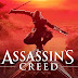 Assassin's Creed Shadows - megtörtént a hivatalos bejelentés, videóval