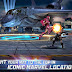 Marvel Contest of Champions 1.1.0 APK