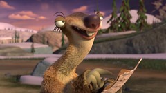 Sid