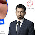 Popular Acne Treatments in Bangalore At Charma Clinic