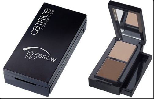 Catrice-holiday-2010-eye-brow-set