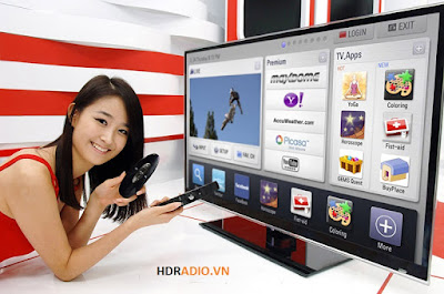 android box bien tivi thuong thanh smart tv