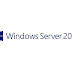 Download Windows Server 2012 R2 VL ISO Full Version