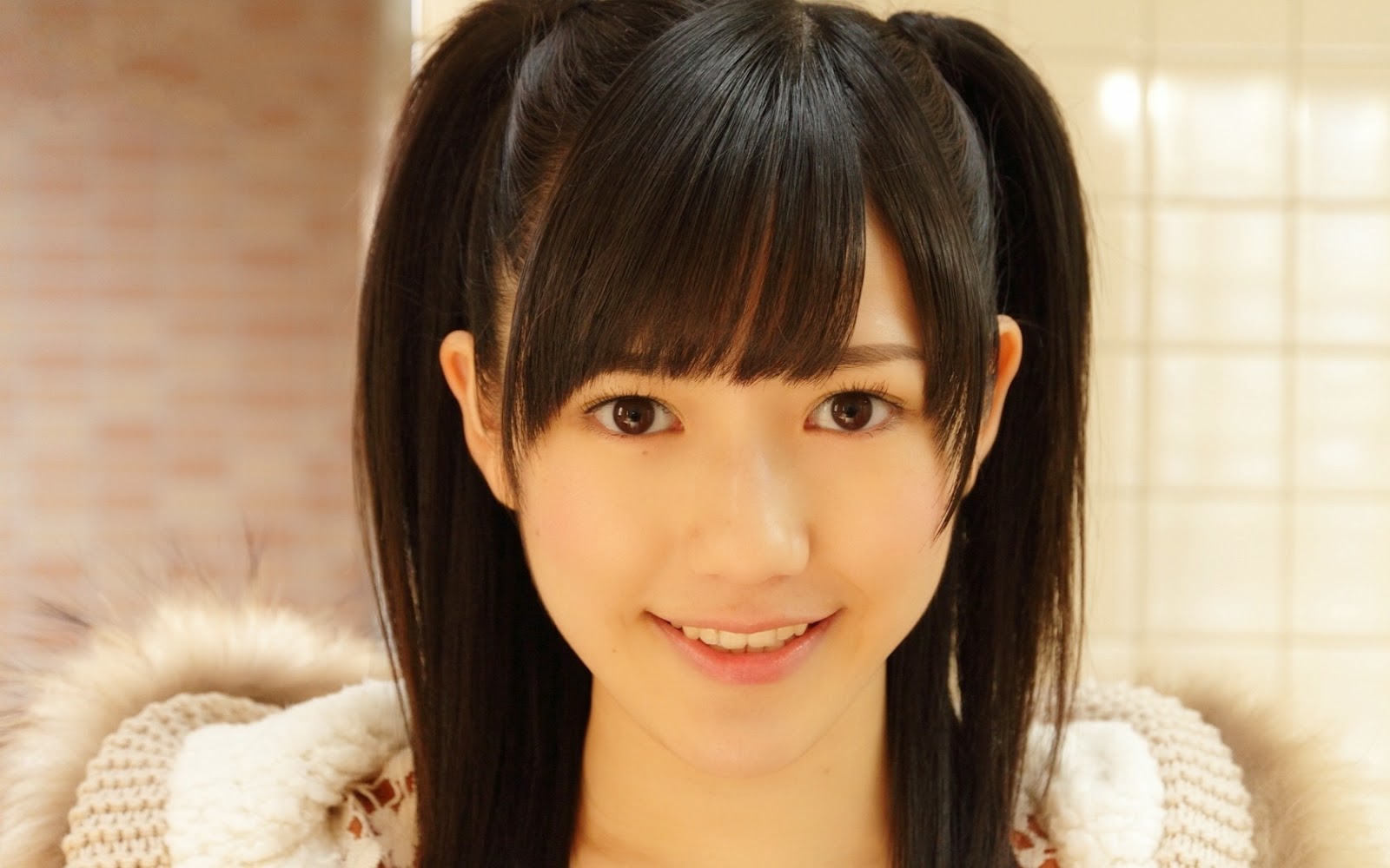 Image result for Mayu Watanabe