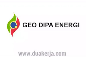 Lowongan Kerja BUMN PT Geo Dipa Energi Terbaru Tahun 2019