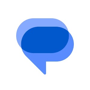 Google Messages: New Default for RCS