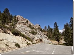 Sierra Visata Drive 105