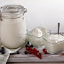 5 Resep Perawatan Wajah menggunakan Yoghurt