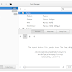 Font Manager 0.7.1 release, install on Ubuntu 15.04, 14.10, 14.04, Linux Mint 17.1, 17, Arch Linux and Gentoo