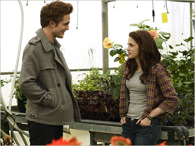 twilight kristen stewart bella. This