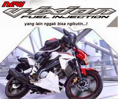 Harga Yamaha Vixion, Harga Yamaha Vixion Movistar, Harga Yamaha Vixion Advance, Harga Vixion Bekas, Harga Vixion 2013, Harga Vixion Lama, Harga Vixion Terbaru, Harga Vixion R15, Harga Vixion 2014 Bekas, Harga Vixion 2007, Harga Vixion New 2015, Harga Vixion 2012 Putih, Harga Motor Vixion, Harga Vixion 2014