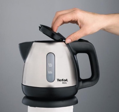 Tefal Mini waterkoker