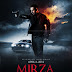 Mirza The Untold Story - First Official Poster in HD - free Download