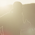 DANIEL CAESAR REVEALS MUSIC VIDEO FOR LATEST SINGLE “LET ME GO”,   NEW ALBUM NEVER ENOUGH OUT APRIL 7TH