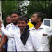 उस्मानाबाद येथील सीना-कोळेगाव धरणात करमाळा व परांडा तालुक्यातील स्थानिक मच्छिमारांना मासेमारी साठी परवानगी पास देण्याचे आदेश 