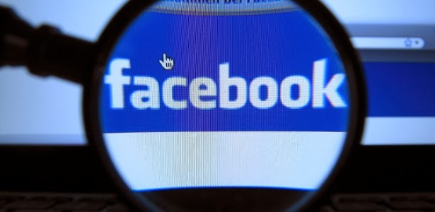 Cientistas desenvolvem 'detector de mentiras' para redes sociais