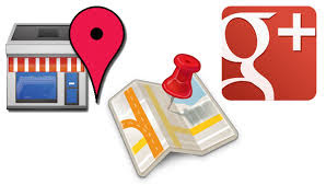 Phương pháp và các bước SEO Google Map
