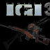 IGI 3 The Plan Free Download PC Game Full Version