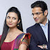 After the Divyanka's Wedding Raman is Going to Marry Her Again