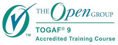 http://www.opengroup.org/